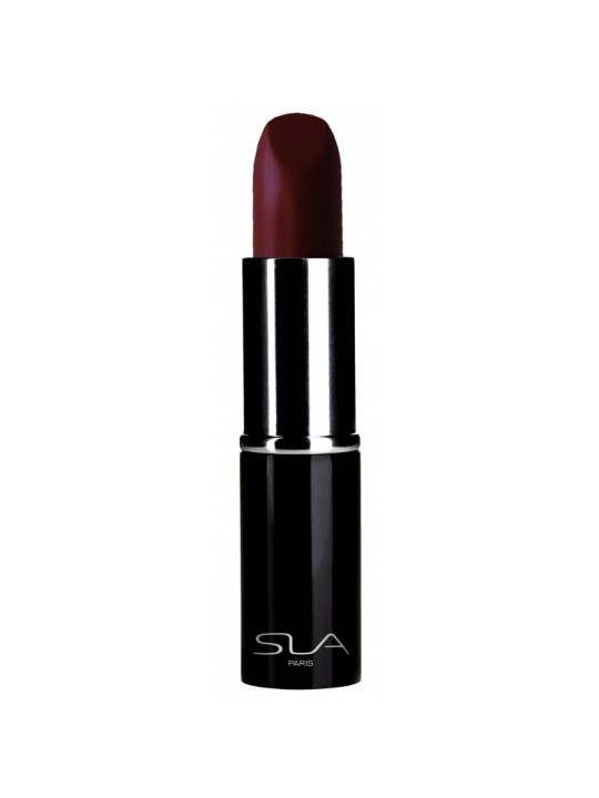BATON MATE PRO "bordeau dark glam”